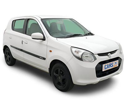 Maruti Alto 800-img